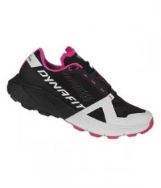 Dynafit boty Ultra 100 W
